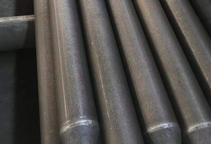 阜新网架钢结构工程有限公司